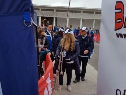 2016-02-07 Napoli mezza maratona (2)